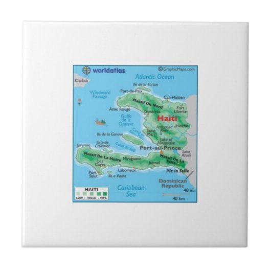 Nayo Fliese (Vorderseite)