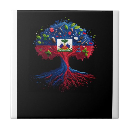 Nayo Fliese (Vorderseite)