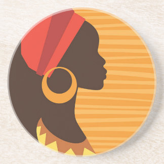 Nayo Getränkeuntersetzer