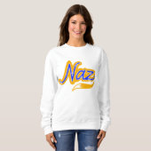 Naz Sweatshirt (Vorne ganz)