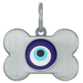 Nazar-Amulett (Nazar boncuğu) Tiermarke