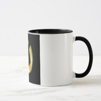 Nazaräer-christliche Tasse