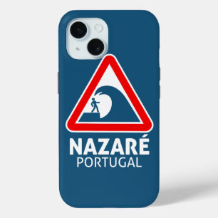 Nazare Case-Mate iPhone Hülle