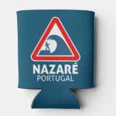 Nazare Dosenkühler (Rückseite)