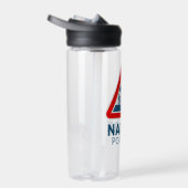 Nazare Trinkflasche (Rechts)