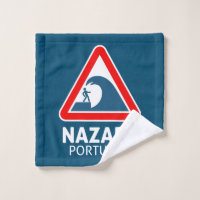 Nazare