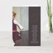 NB001 KARTE (Vorderseite)