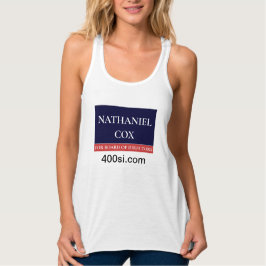 NBC-BOD-T - Shirt