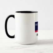 NBC-BOD-TASSE TASSE (Links)