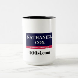 NBC-BOD-TASSE TASSE