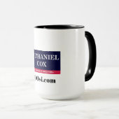 NBC-BOD-TASSE TASSE (VorderseiteRechts)