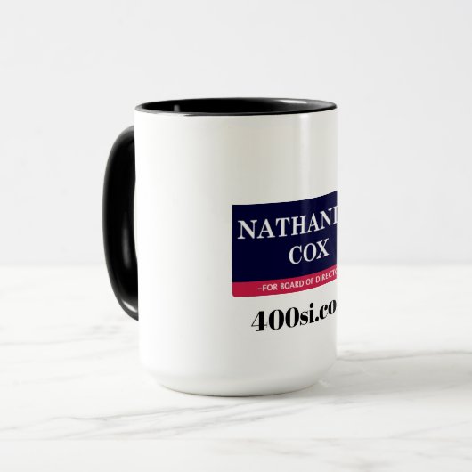 NBC-BOD-TASSE TASSE (Vorderseite Links)