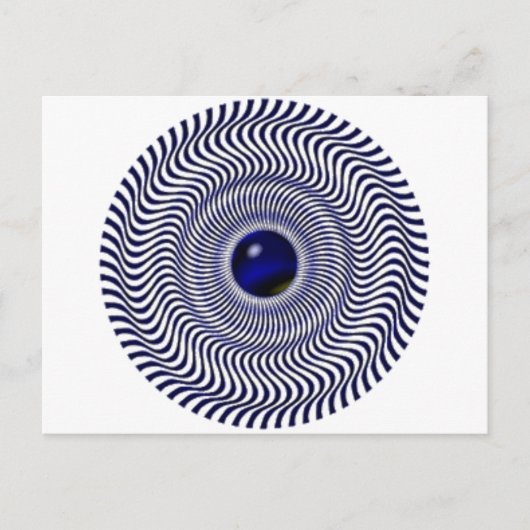 NBCOPT POSTKARTE (Vorderseite)