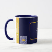 NBH-TASSE TASSE (Links)