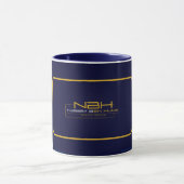 NBH-TASSE TASSE (Zentrum)