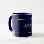 NBH-TASSE TASSE (Vorderseite Links)