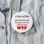 nbmvhfm button (Beispiel)