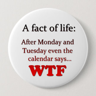 nbmvhfm button
