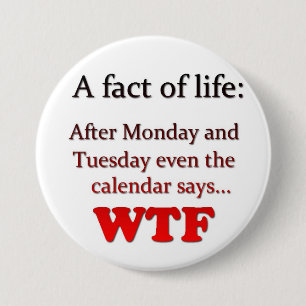 nbmvhfm button