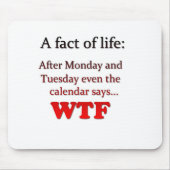 nbmvhfm mousepad (Vorne)