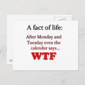 nbmvhfm postkarte (Vorne/Hinten)