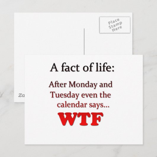 nbmvhfm postkarte (Vorne/Hinten)