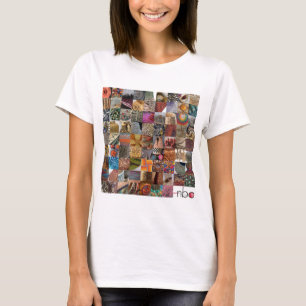 NBO 2020 Erreichbarkeit Nahes Shirt