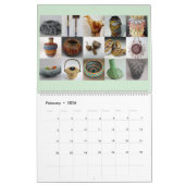 NBO alle 1 2022 Ausstellungskalender Kalender (Feb 2026)