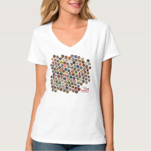 NBO alle 1 2024 Shirt