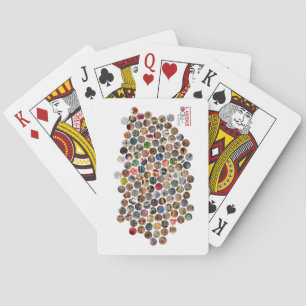 NBO alle 1 2024 Spielkarten