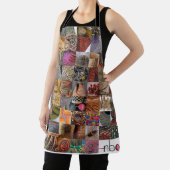 NBO Nahe Schürze (InSitu)