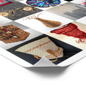 NBOs alle 1 Poster (Ecke)