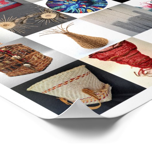 NBOs alle 1 Poster (Ecke)