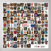 NBOs alle 1 Poster (Vorne)