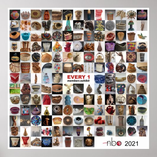 NBOs alle 1 Poster (Vorne)