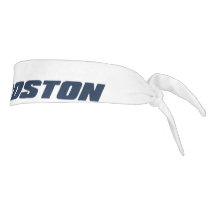 nBoston Stirnband