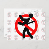 NBS2 Postkarte (Vorne/Hinten)