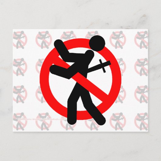 NBS2 Postkarte (Vorderseite)