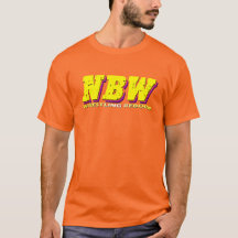 NBW-Logo-Shirt