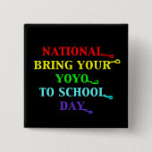 nbyytsd Button (Vorderseite)