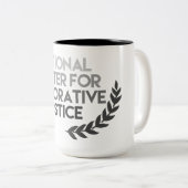 NC4RJ Tasse (VorderseiteRechts)