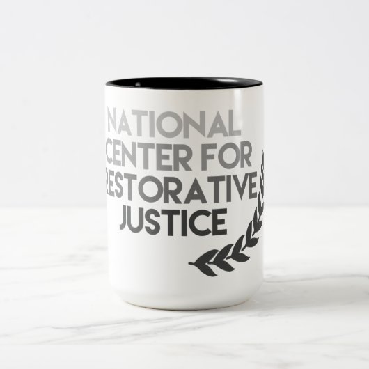 NC4RJ Tasse (Mittel)