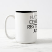NC4RJ Tasse (Links)