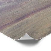 NC-130H POSTER (Ecke)