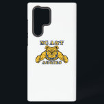 NC A&T Aggies | Aggie Bulldog Samsung Galaxy Hülle<br><div class="desc">Karo diese Entwürfe der North Carolina A&T Staat University! Hier finden Sie die neuesten Aggie-Geräte. Alle diese Zazzle Produkte sind mit Ihrem Klassenjahr,  Ihrem Namen und Ihrem Club individuell anpassbar. Diese Produkte sind perfekte Geschenke für den A&T Staat Student,  Alumni,  Familie,  Freund oder Fan in Ihrem Leben.</div>