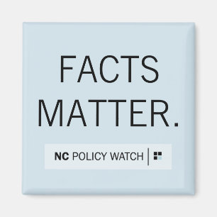 Nc-Politik-Uhr: Magnet der