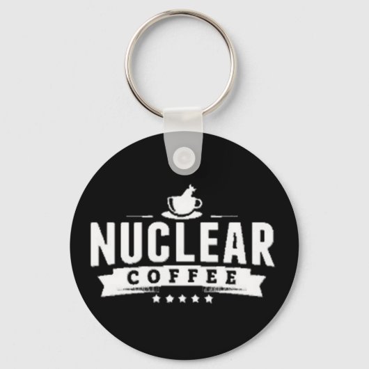 NC Schlüsselanhänger! Schlüsselanhänger (Vorderseite)