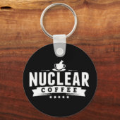 NC Schlüsselanhänger! Schlüsselanhänger (Vorderseite)