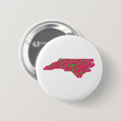 NC-Städte Button (Vorne & Hinten)