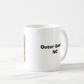 Nc-Tasse Kaffeetasse (VorderseiteRechts)